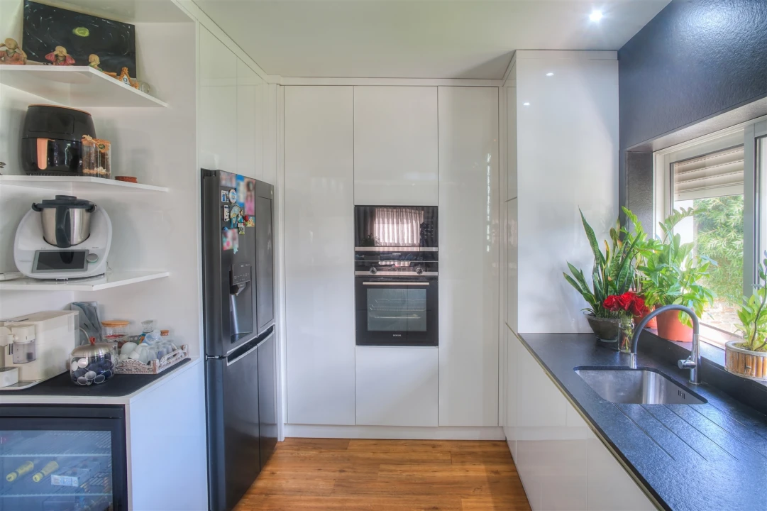 Moradia T3 para Venda em Moreira de Conegos Foto 6