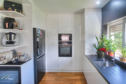 Moradia T3 para Venda em Moreira de Conegos