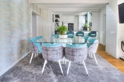 Moradia T3 para Venda em Moreira de Conegos