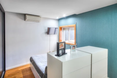 Moradia T3 para Venda em Moreira de Conegos