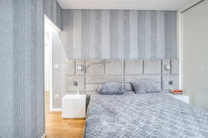 Moradia T3 para Venda em Moreira de Conegos