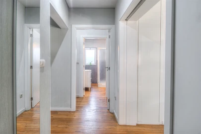 Moradia T3 para Venda em Moreira de Conegos