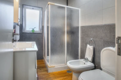 Moradia T3 para Venda em Moreira de Conegos