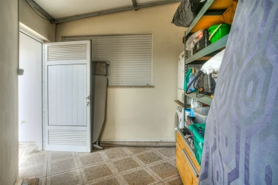 Moradia T3 para Venda em Moreira de Conegos