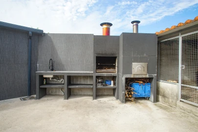 Moradia T3 para Venda em Moreira de Conegos