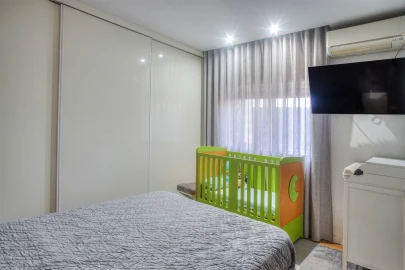 Moradia T3 para Venda em Moreira de Conegos