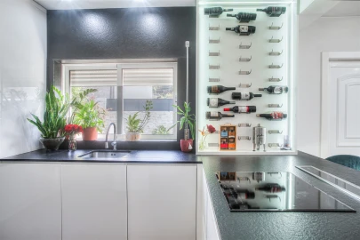 Moradia T3 para Venda em Moreira de Conegos