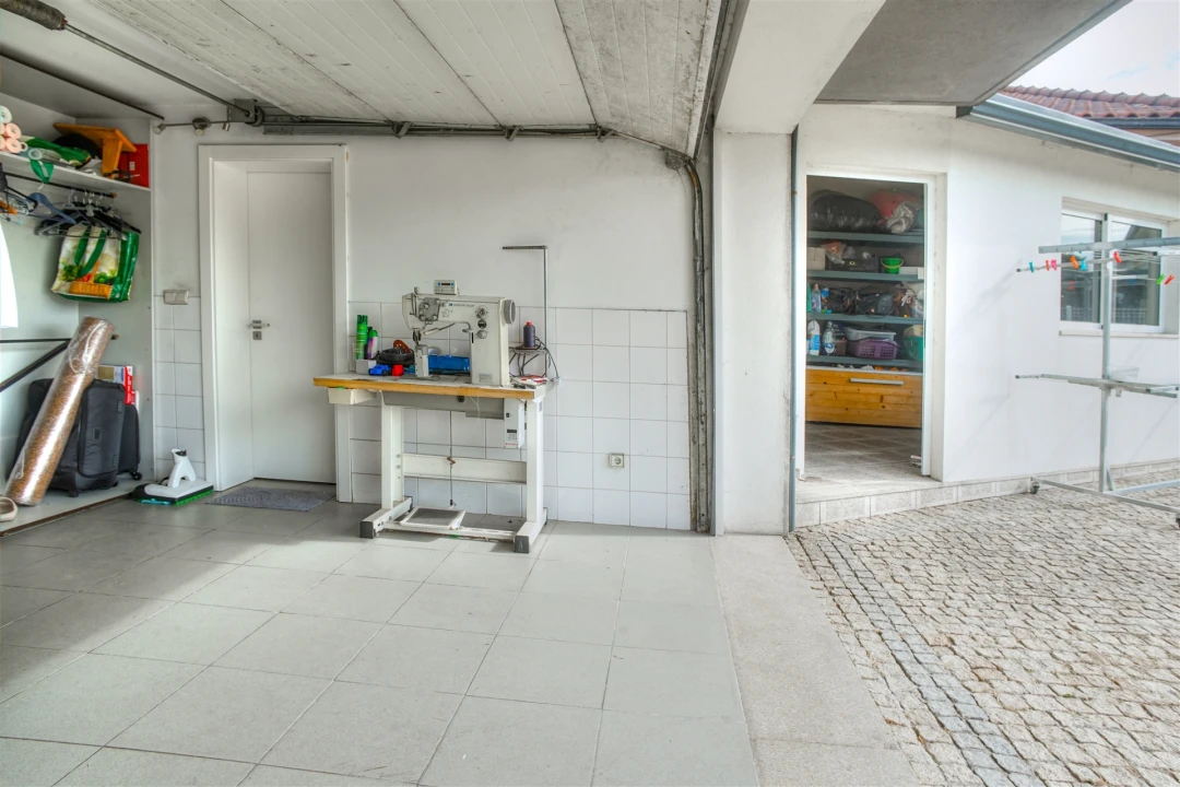 Moradia T3 para Venda em Moreira de Conegos Foto 19