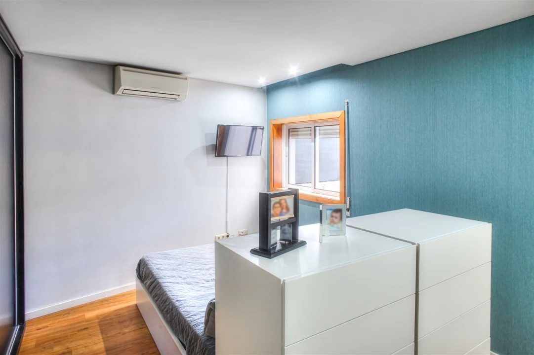 Moradia T3 para Venda em Moreira de Conegos Foto 17