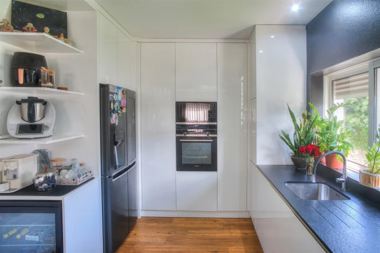 Moradia T3 para Venda em Moreira de Conegos Foto 6