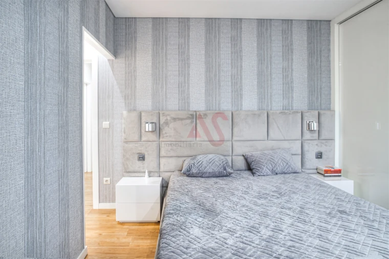 Moradia T3 para Venda em Moreira de Conegos Foto 17