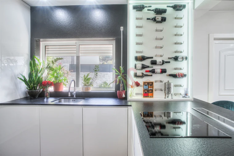 Moradia T3 para Venda em Moreira de Conegos Foto 7