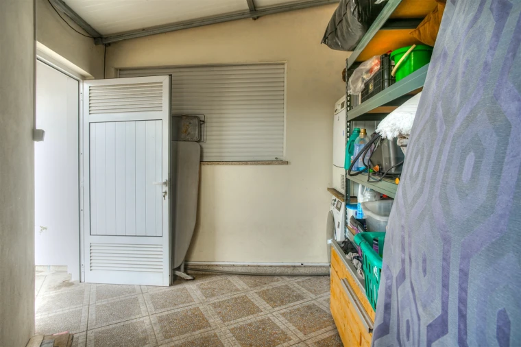 Moradia T3 para Venda em Moreira de Conegos Foto 21