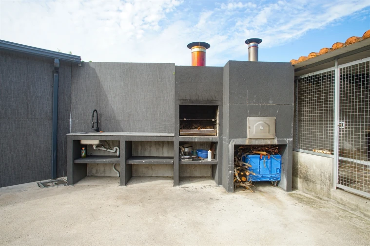 Moradia T3 para Venda em Moreira de Conegos Foto 23