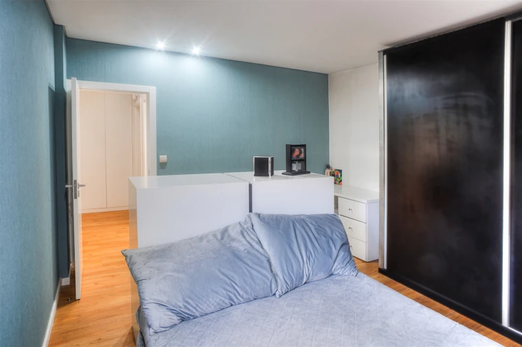 Moradia T3 para Venda em Moreira de Conegos Foto 18