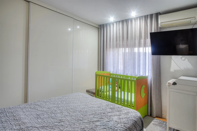 Moradia T3 para Venda em Moreira de Conegos Foto 12