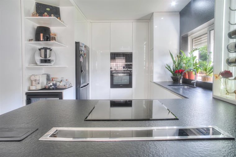 Moradia T3 para Venda em Moreira de Conegos Foto 4