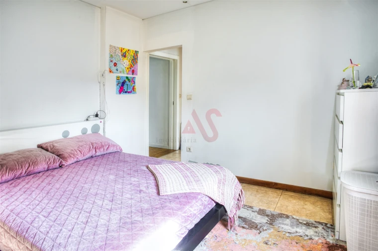 Moradia T3 para Venda em Moreira de Conegos Foto 12