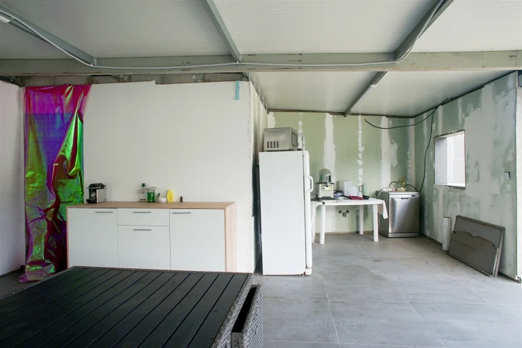 Moradia T3 para Venda em Moreira de Conegos Foto 25