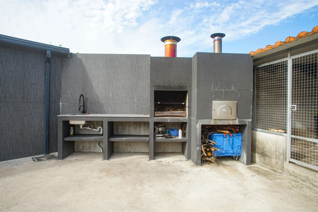 Moradia T3 para Venda em Moreira de Conegos Foto 23