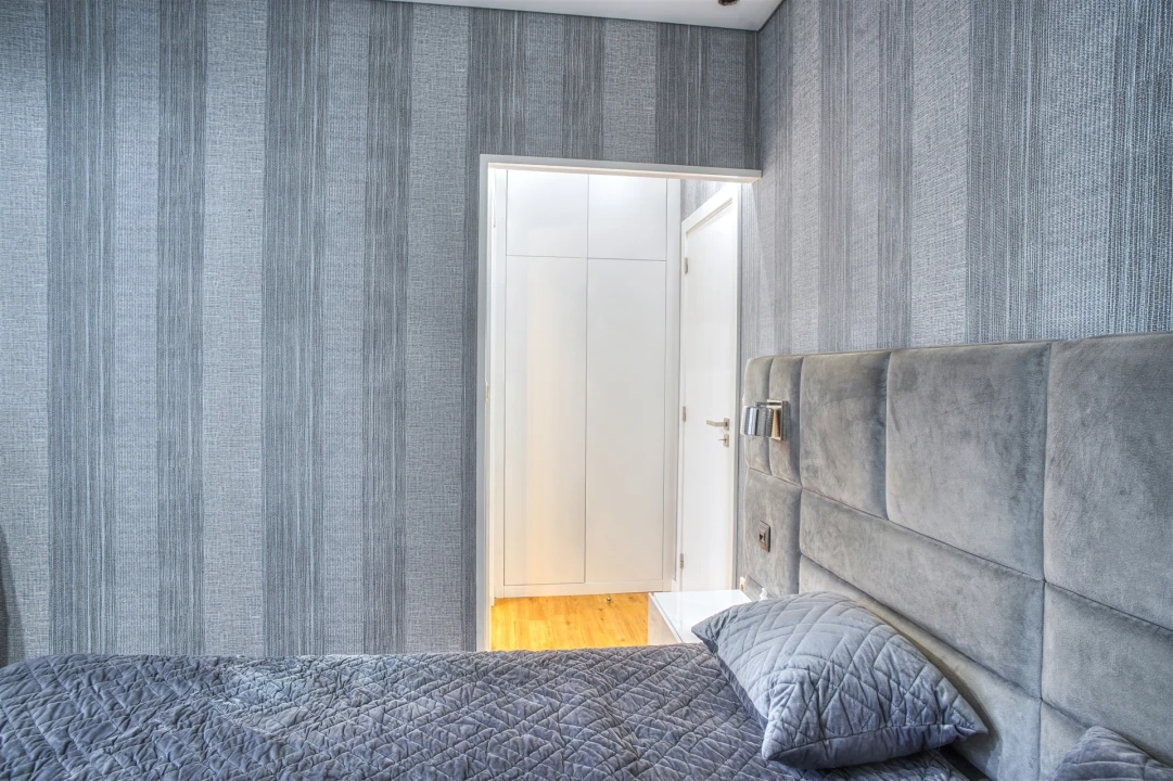 Moradia T3 para Venda em Moreira de Conegos Foto 14