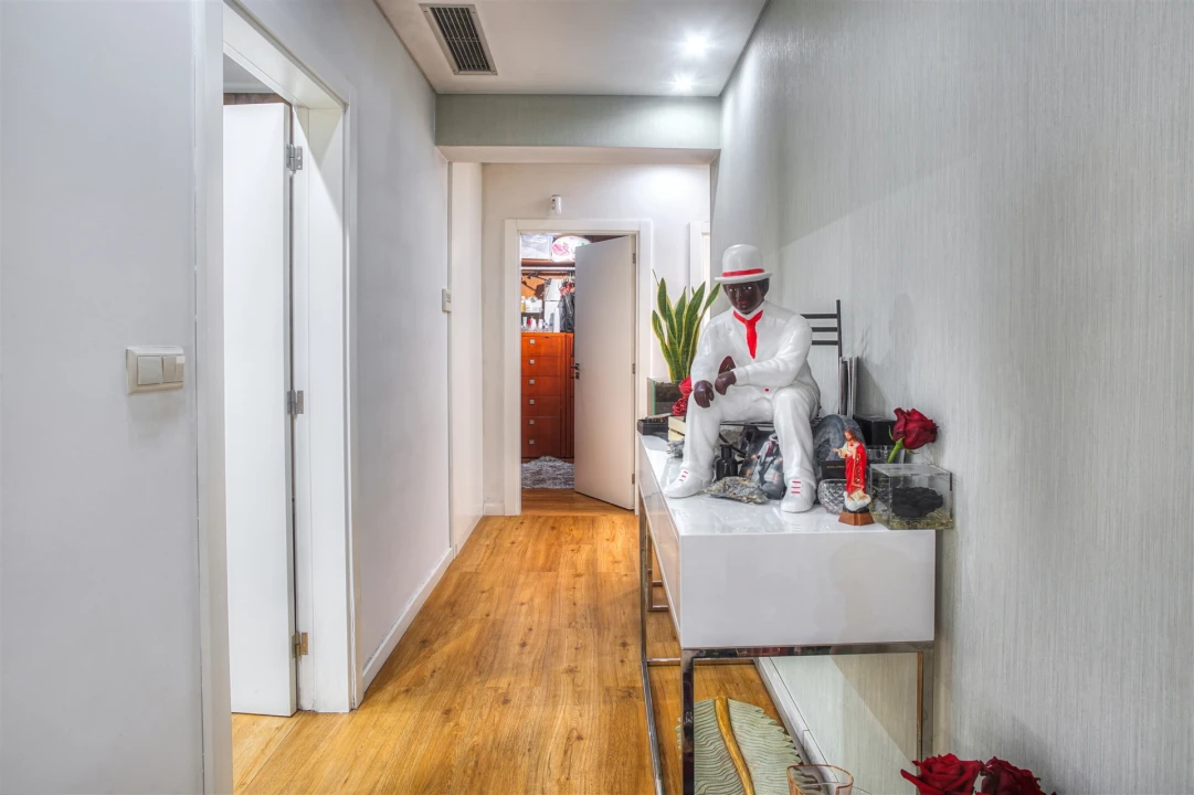 Moradia T3 para Venda em Moreira de Conegos Foto 15