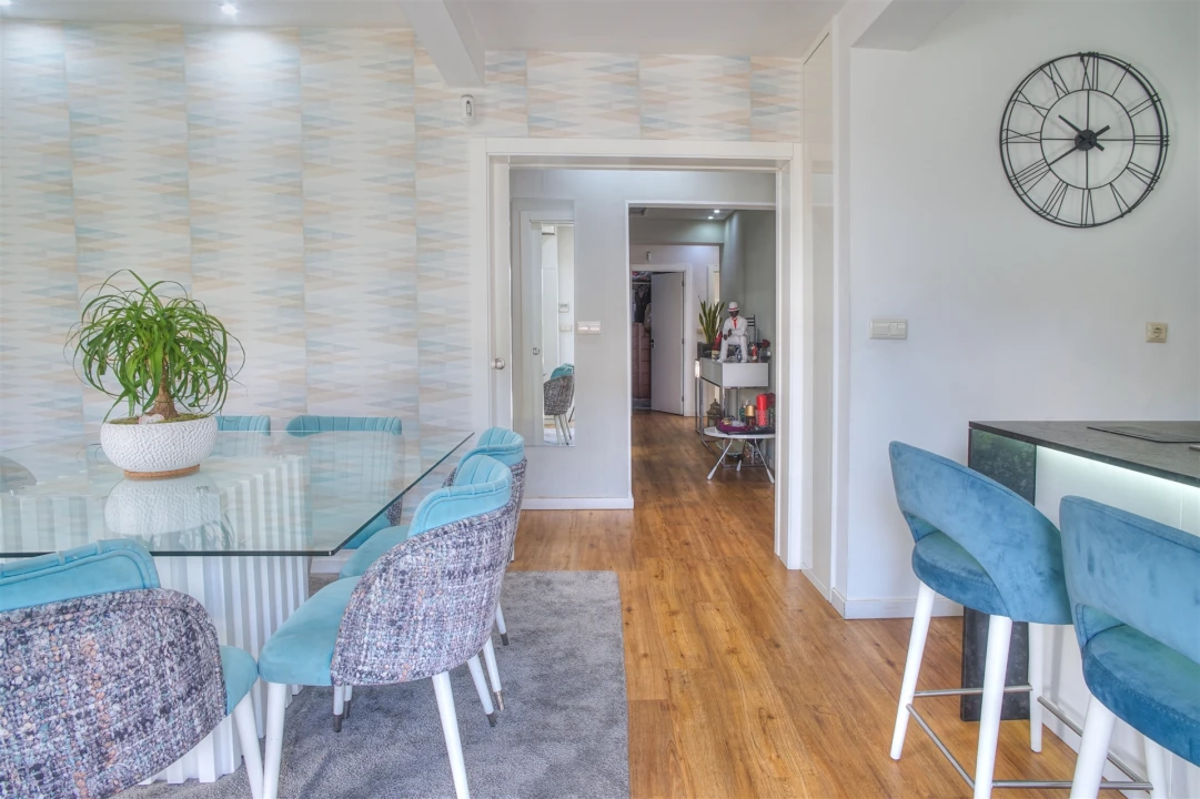 Moradia T3 para Venda em Moreira de Conegos Foto 7