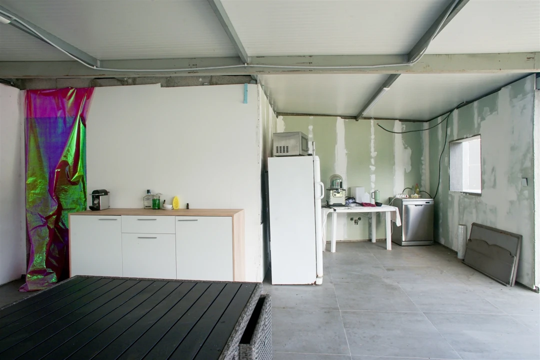 Moradia T3 para Venda em Moreira de Conegos Foto 25