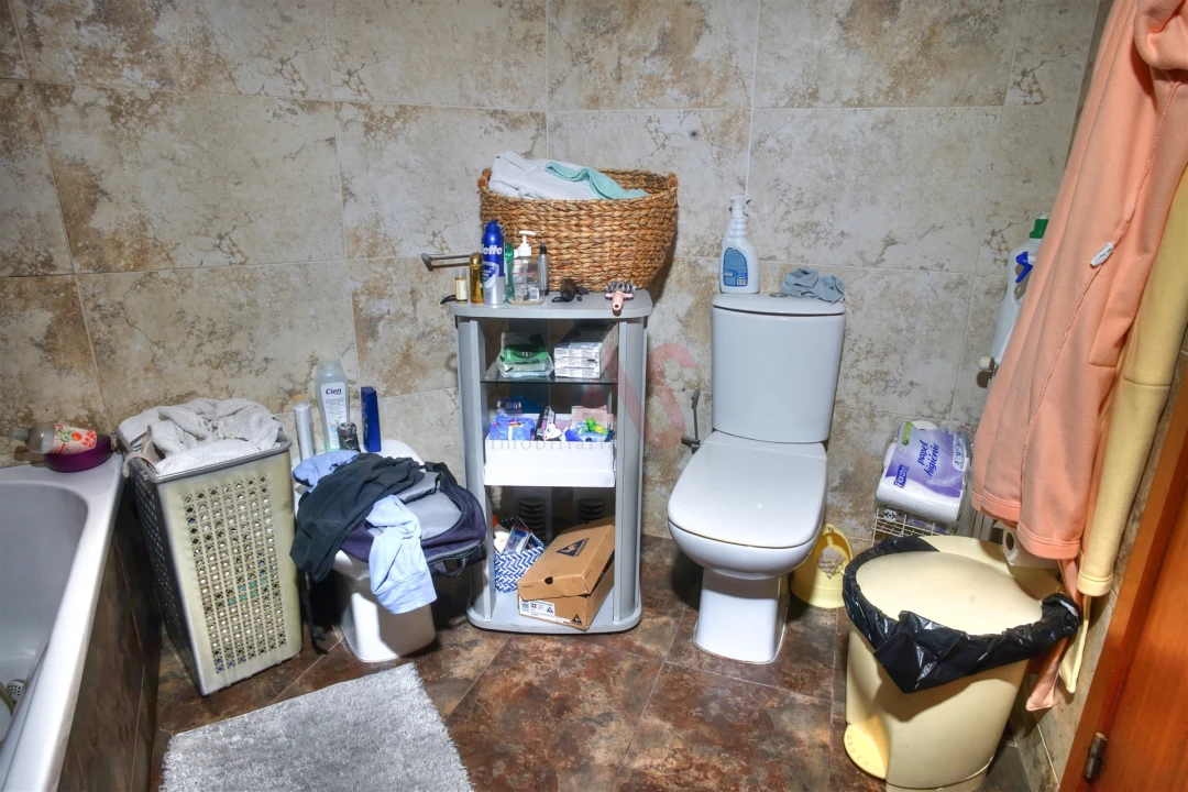 Apartamento T3 para Venda em Caldas de Vizela (São Miguel e São João) Foto 18