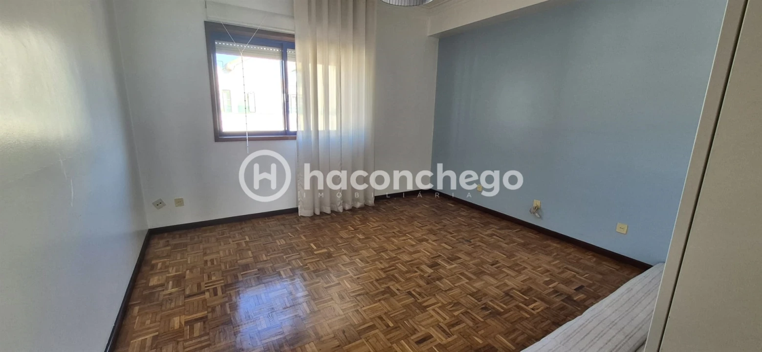 Apartamento T2 para Arrendamento em Esposende, Marinhas e Gandra Foto 23