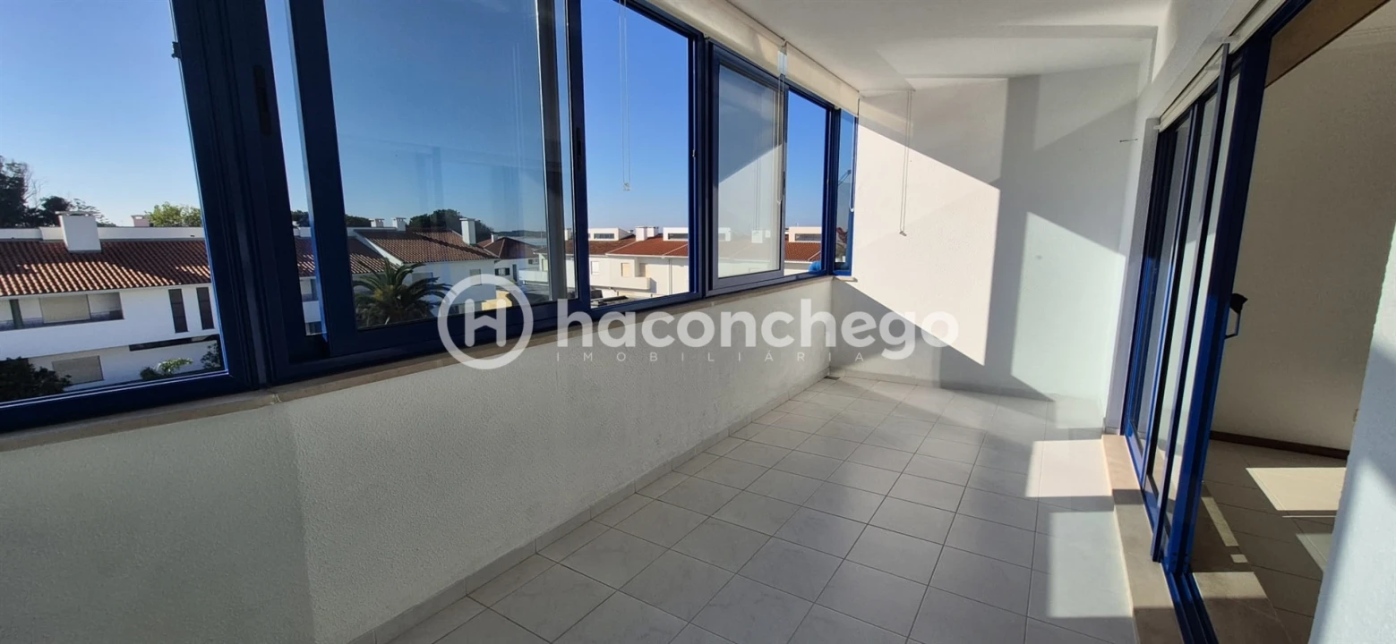 Apartamento T2 para Arrendamento em Esposende, Marinhas e Gandra Foto 15
