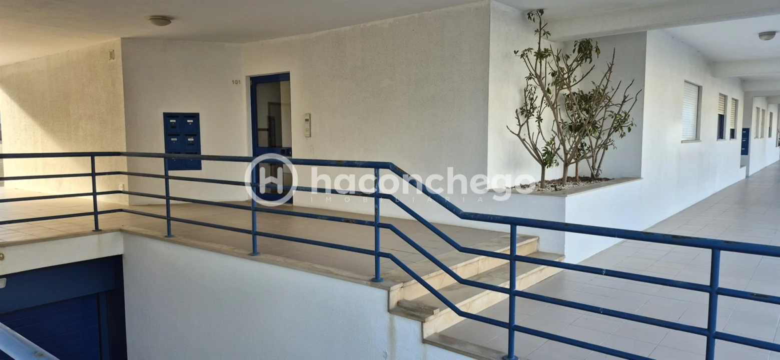 Apartamento T2 para Arrendamento em Esposende, Marinhas e Gandra Foto 9