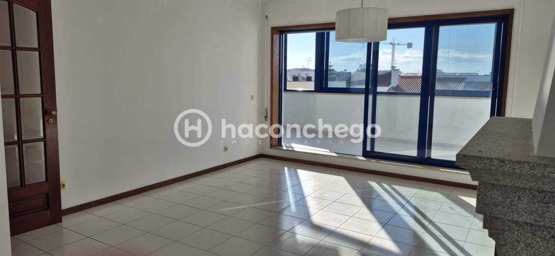 Apartamento T2 para Arrendamento em Esposende, Marinhas e Gandra Foto 14