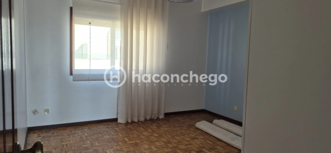 Apartamento T2 para Arrendamento em Esposende, Marinhas e Gandra Foto 20