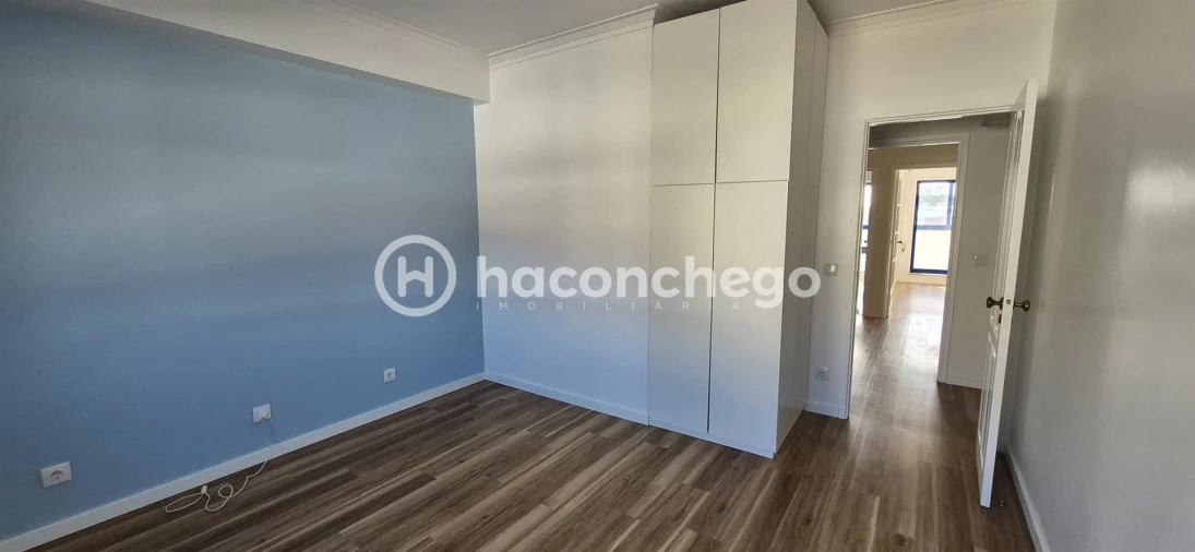 Apartamento T2 para Arrendamento em Esposende, Marinhas e Gandra Foto 12