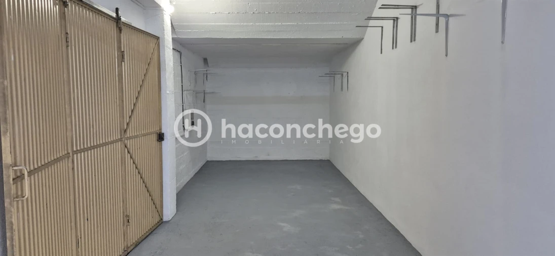 Apartamento T2 para Arrendamento em Esposende, Marinhas e Gandra Foto 35