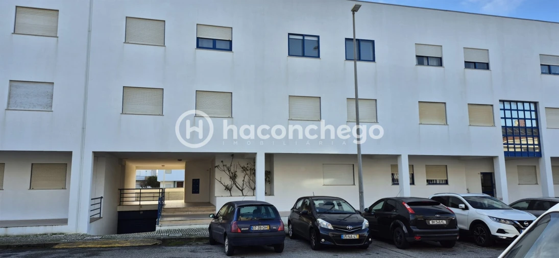Apartamento T2 para Arrendamento em Esposende, Marinhas e Gandra Foto 7
