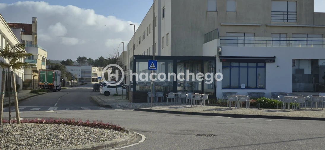 Apartamento T2 para Arrendamento em Esposende, Marinhas e Gandra Foto 4