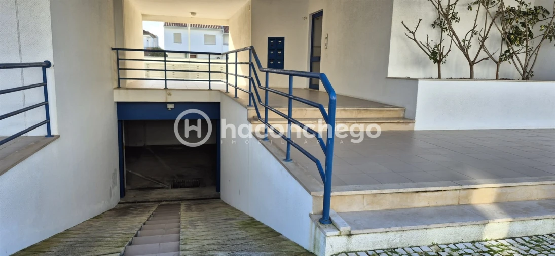 Apartamento T2 para Arrendamento em Esposende, Marinhas e Gandra Foto 8