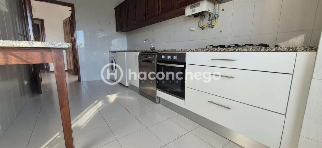 Apartamento T2 para Arrendamento em Esposende, Marinhas e Gandra Foto 11