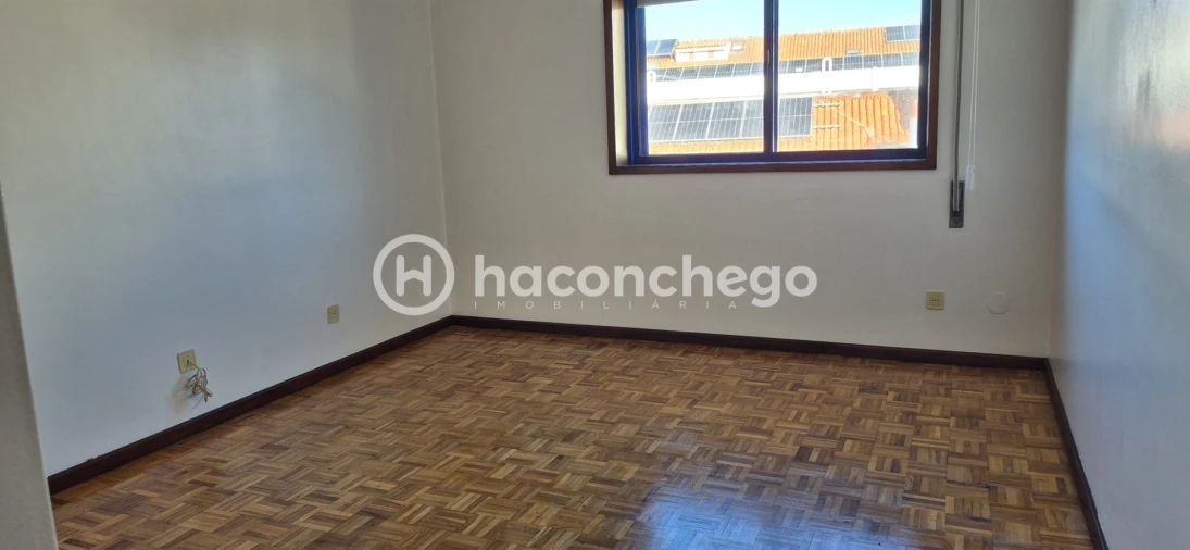 Apartamento T2 para Arrendamento em Esposende, Marinhas e Gandra Foto 26