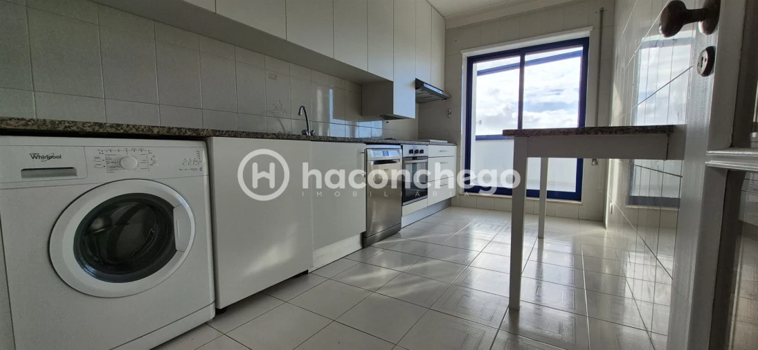 Apartamento T2 para Arrendamento em Esposende, Marinhas e Gandra Foto 32