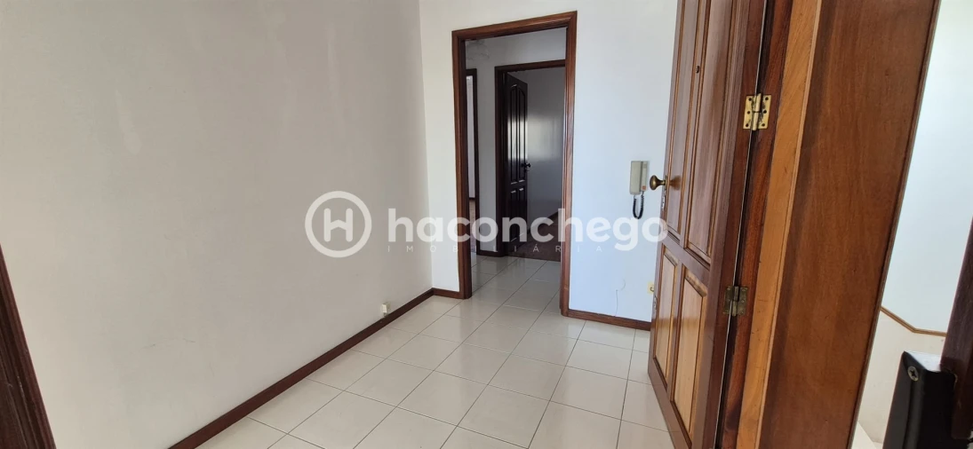 Apartamento T2 para Arrendamento em Esposende, Marinhas e Gandra Foto 8