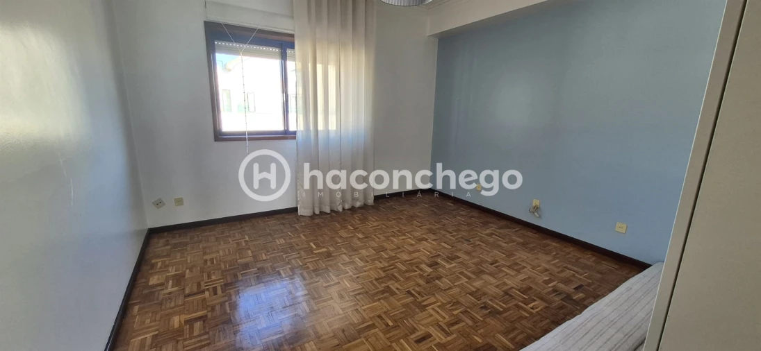 Apartamento T2 para Arrendamento em Esposende, Marinhas e Gandra Foto 23