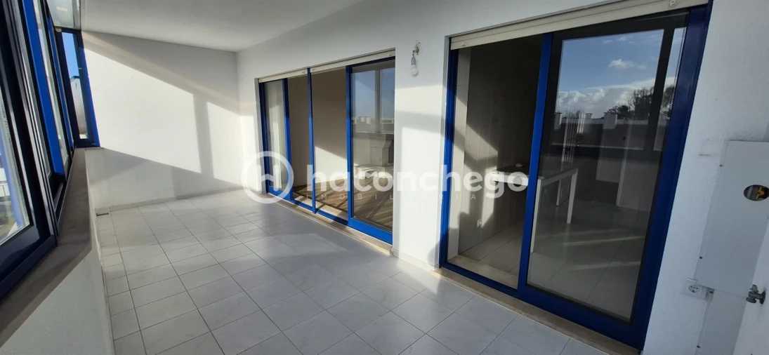 Apartamento T2 para Arrendamento em Esposende, Marinhas e Gandra Foto 29