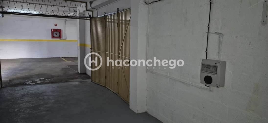 Apartamento T2 para Arrendamento em Esposende, Marinhas e Gandra Foto 39