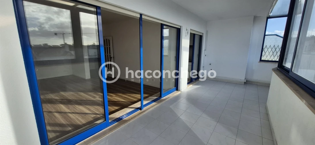 Apartamento T2 para Arrendamento em Esposende, Marinhas e Gandra Foto 30