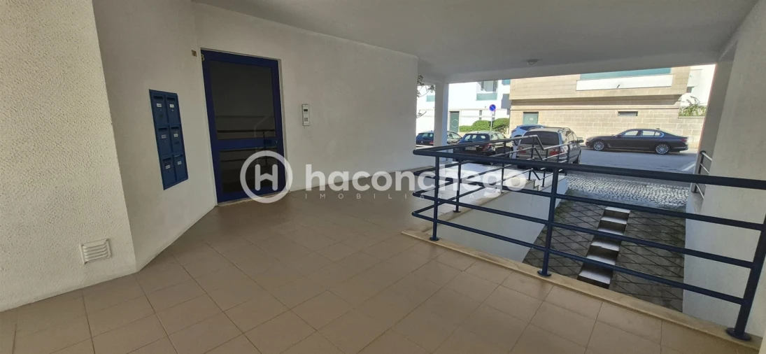 Apartamento T2 para Arrendamento em Esposende, Marinhas e Gandra Foto 5