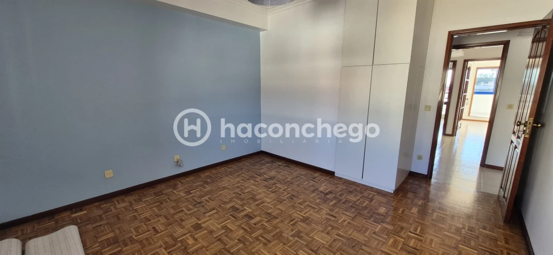Apartamento T2 para Arrendamento em Esposende, Marinhas e Gandra Foto 21