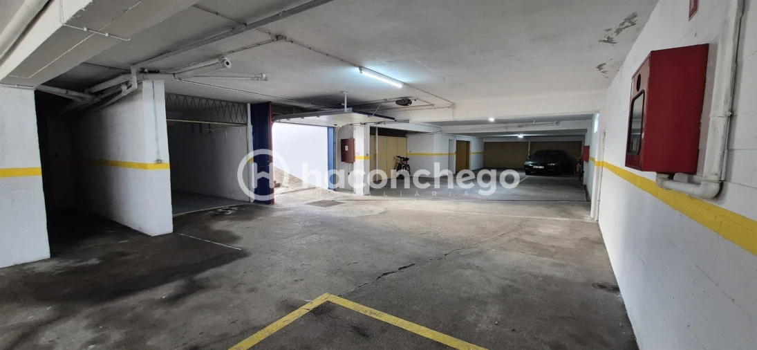 Apartamento T2 para Arrendamento em Esposende, Marinhas e Gandra Foto 36